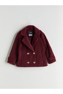 Related product image LC Waikiki Coats