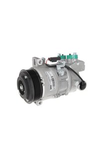 Imaginea produsului asociat Valeo Stabilizatoare auto