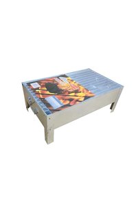 Related product image Generic Garden Heaters