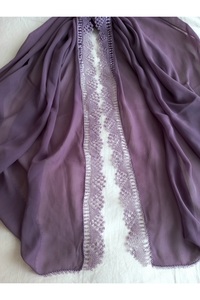 Related product image yörük tuhafiye Lacework