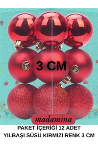 Imaginea produsului asociat Produse de Crăciun