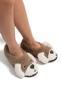 Related product image Twigy Slipper Boots