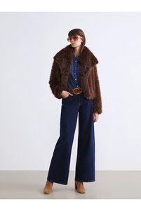 Related product image LC Waikiki Jeans