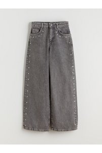Related product image LC Waikiki Suspenders