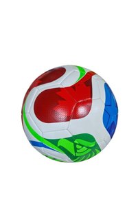 صورة المنتج ذات الصلة Generic كرة القدم