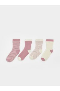 Related product image LC Waikiki Socks