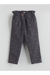 Related product image LC Waikiki Trousers