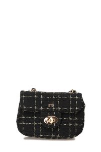 Related product image Butigo Shoulder Bags
