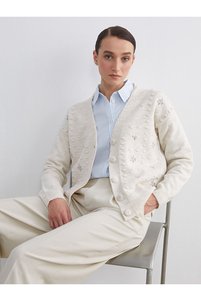 Related product image LC Waikiki Cardigans