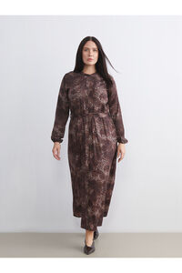 Related product image LC Waikiki Dresses