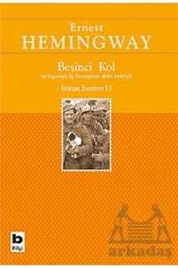 Related product image Bilgi Yayınları World Literature