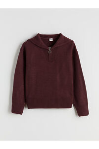 Related product image LC Waikiki Sweaters