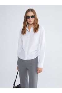 Related product image LC Waikiki Shirts