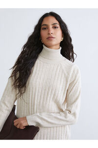 Related product image LC Waikiki Tunics