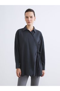 Related product image LC Waikiki Tunics