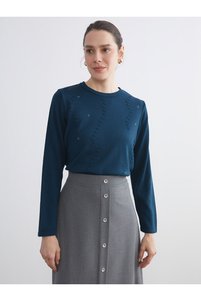 Related product image LC Waikiki Sweaters