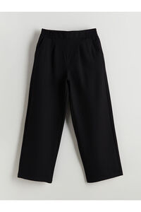 Related product image LC Waikiki Trousers