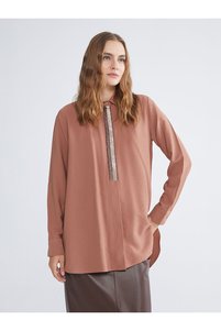 Related product image LC Waikiki Tunics