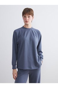 Related product image LC Waikiki Sweatshirts