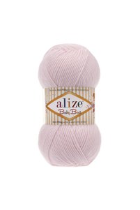 Related product image Alize Knitting Yarn