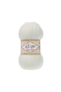 Related product image Alize Knitting Yarn