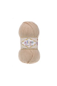 Related product image Alize Knitting Yarn