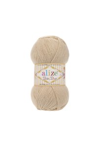 Related product image Alize Knitting Yarn