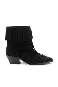 Related product image Vario Boots