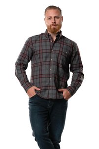 Related product image Eliş Şile Bezi Shirts
