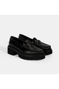 Related product image Desa Loafer Shoes