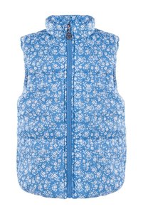 Related product image Civil Vests