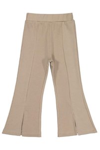 Related product image Civil Leggings