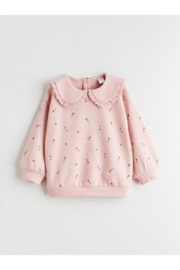 Related product image LC Waikiki Sweatshirts