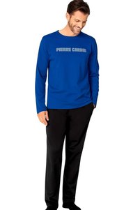 Related product image Pierre Cardin Pajama Sets