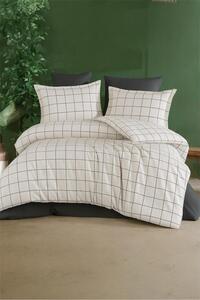 Related product image Bayev Double duvet cover set