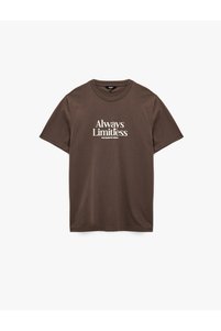Related product image Koton T-Shirts