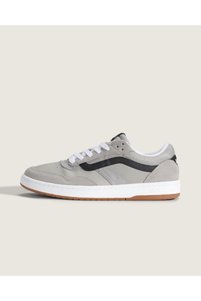 Related product image Vans Sneakers