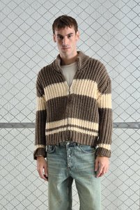 Related product image GIESTO Cardigans