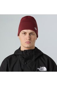 Related product image The North Face Sports Caps