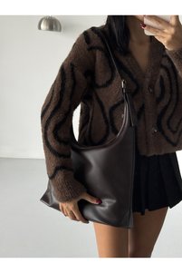 Related product image ALTUDA Shoulder Bags