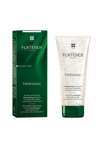 Related product image Rene Furterer Shampoos
