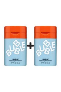 Related product image Bubble Face Creams