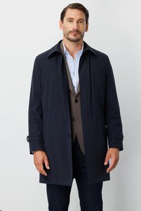 Related product image İgs Coats