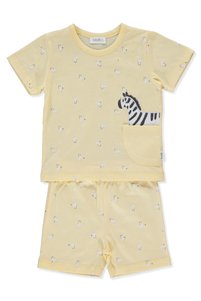 Related product image Bebetto Pajama Sets