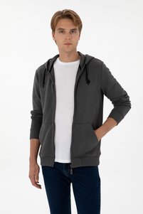 Related product image U.S. Polo Assn. Cardigans