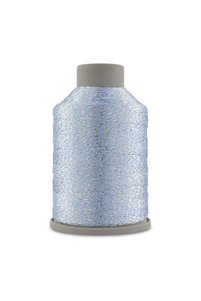Related product image Yarnart Knitting Yarn