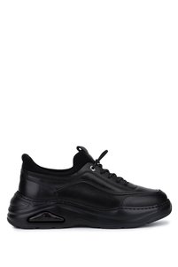 Related product image Tamer Tanca Sneakers