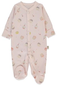 Related product image Bebetto Sleepsuits