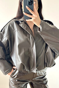Related product image Eka Jackets