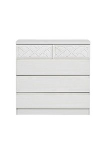 Related product image Danube Home Dresser